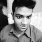 Qureshi's Chicken Point